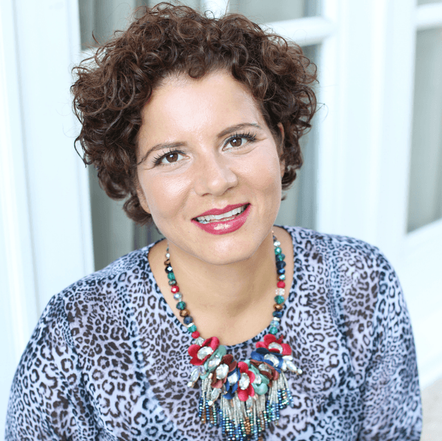 Advisor 2 Name, Advisor