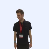 Advisor 1 Name, Advisor